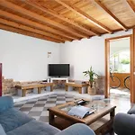 Casa Bahia De Alcudia