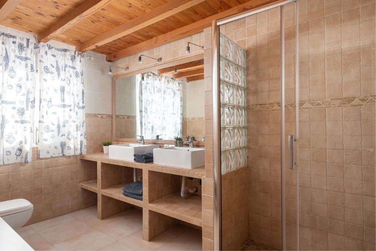 Casa Bahia De Alcudia Ferienhaus Port d'Alcúdia