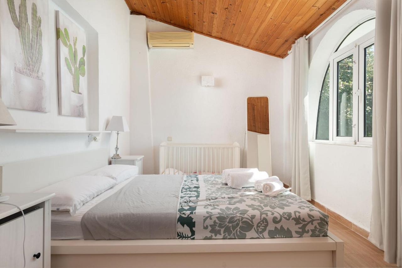 Ferienhaus Casa Bahia De Alcudia *