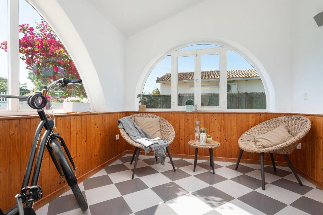 Ferienhaus Casa Bahia De Alcudia Port d'Alcúdia